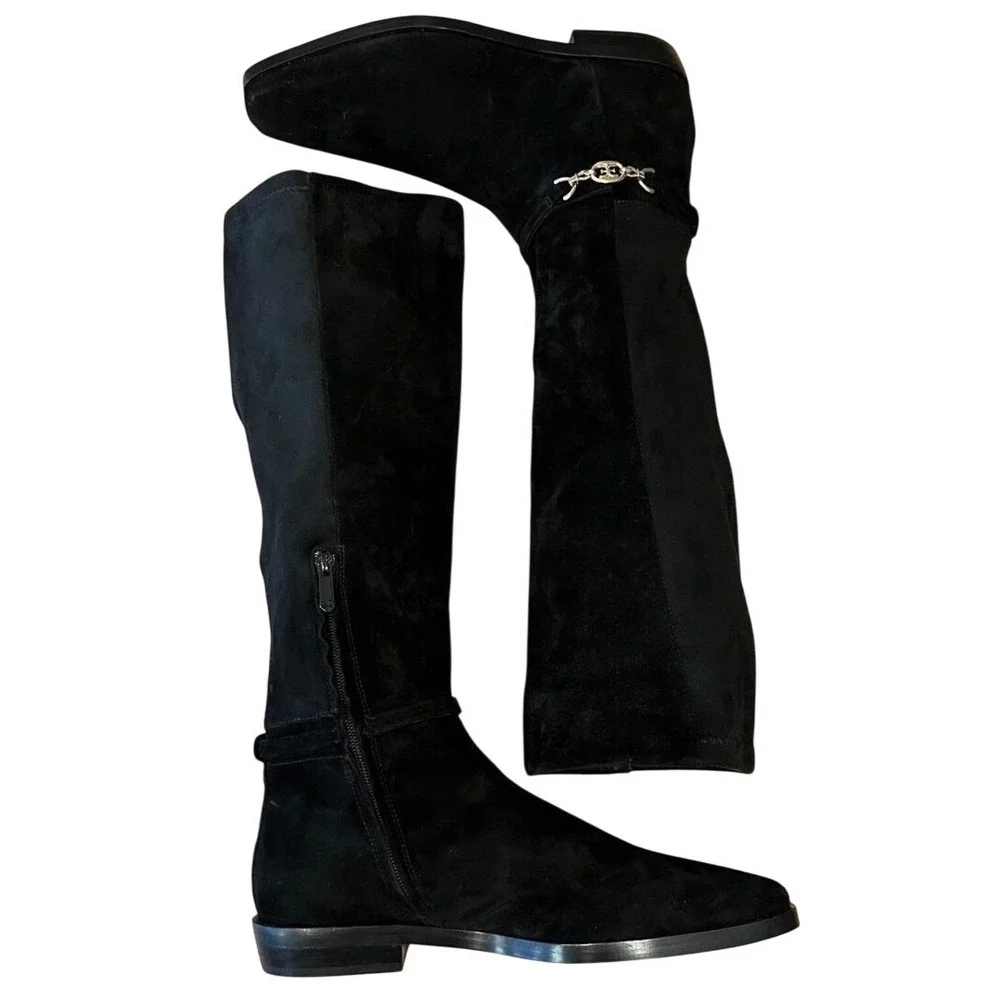 Sam Edelman new without